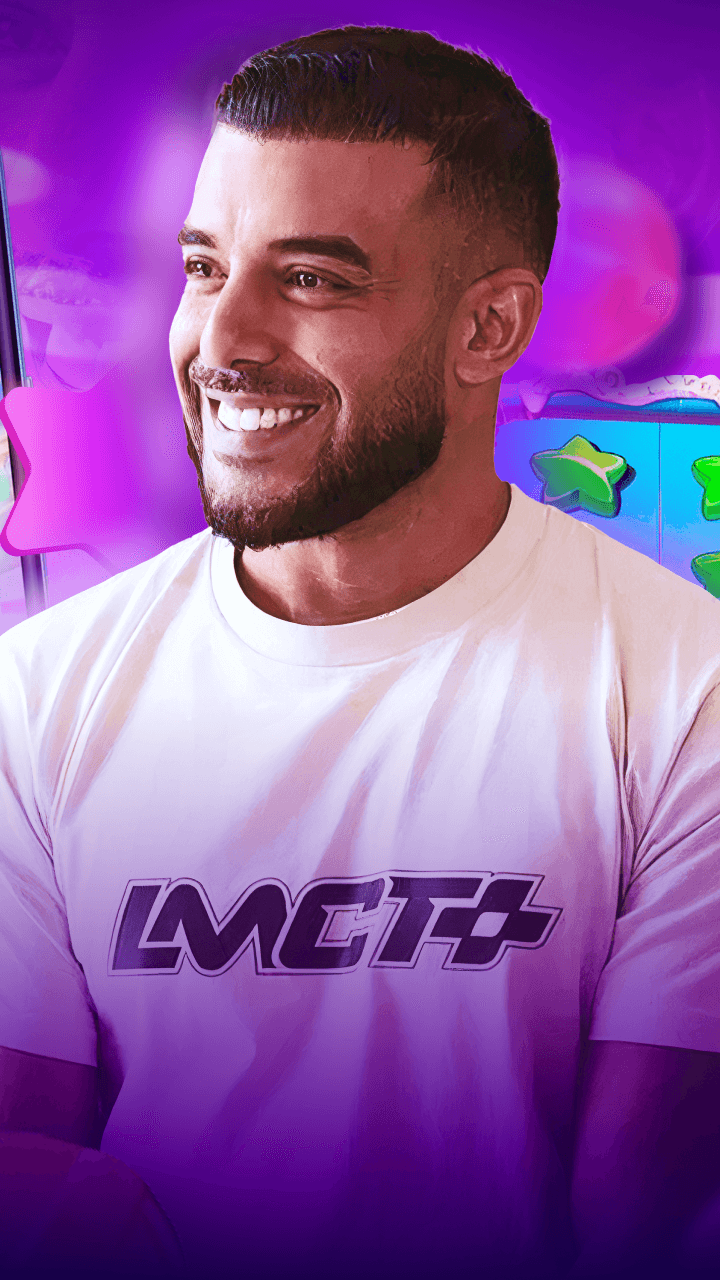 Portelli Games Screenshot