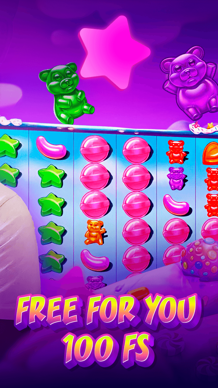 Portelli Games Screenshot